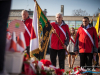 1140img_9562_wynik