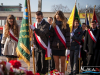 1140img_9563_wynik