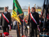 1140img_9565_wynik