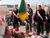 1140img_9568_wynik