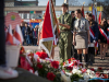 1140img_9572_wynik