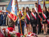 1141img_9574_wynik