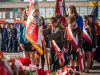 1141img_9578_wynik