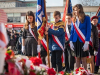 1141img_9579_wynik