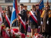 1141img_9580_wynik