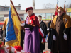1141img_9581_wynik