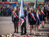 1142img_9584_wynik