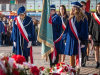 1142img_9585_wynik