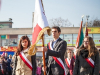 1142img_9588_wynik
