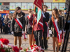 1143img_9589_wynik