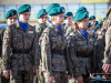 1143img_9594_wynik
