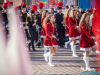 1146img_9607_wynik