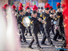 1146img_9611_wynik