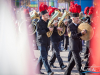 1146img_9613_wynik