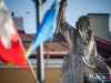 1151img_9625_wynik