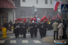 1143IMG_7532_wynik
