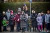 1143IMG_7536_wynik