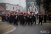 1144IMG_7537_wynik