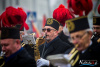 1144IMG_7540_wynik