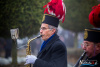 1144IMG_7541_wynik