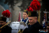 1144IMG_7542_wynik
