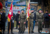 1144IMG_7543_wynik