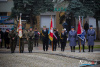 1144IMG_7544_wynik