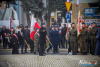 1145IMG_7547_wynik
