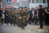 1146IMG_7549_wynik