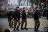 1146IMG_7551_wynik