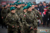 1146IMG_7553_wynik