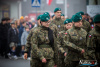 1146IMG_7555_wynik