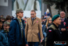 1146IMG_7557_wynik
