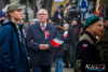 1146IMG_7558_wynik