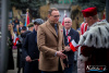 1146IMG_7562_wynik