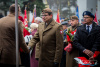 1146IMG_7564_wynik
