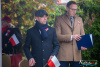 1147IMG_7566_wynik