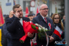 1147IMG_7569_wynik