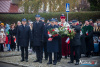 1148IMG_7572_wynik