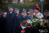 1148IMG_7573_wynik