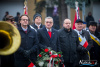 1148IMG_7574_wynik