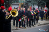 1148IMG_7575_wynik