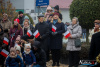 1149IMG_7577_wynik