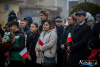 1149IMG_7578_wynik