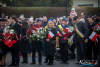 1149IMG_7579_wynik