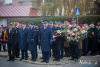 1149IMG_7580_wynik
