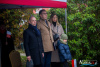 1151IMG_7582_wynik