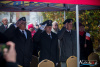 1151IMG_7583_wynik