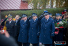 1151IMG_7585_wynik