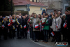 1152IMG_7588_wynik